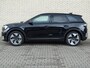 Ford Explorer Premium Extended Range RWD 79 kWh | AGR stoelen | Pano dak | Trekhaak | B&O | Leer |