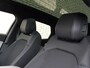 Ford Explorer Premium Extended Range RWD 79 kWh | AGR stoelen | Pano dak | Trekhaak | B&O | Leer |