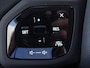 Ford Explorer Premium Extended Range RWD 79 kWh | AGR stoelen | Pano dak | Trekhaak | B&O | Leer |
