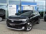 Ford Explorer Premium Extended Range RWD 79 kWh | AGR stoelen | Pano dak | Trekhaak | B&O | Leer |
