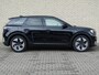Ford Explorer Premium Extended Range RWD 79 kWh | AGR stoelen | Pano dak | Trekhaak | B&O | Leer |