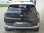 Ford Explorer Premium Extended Range RWD 79 kWh | AGR stoelen | Pano dak | Trekhaak | B&O | Leer |