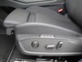 Ford Explorer Premium Extended Range RWD 79 kWh | AGR stoelen | Pano dak | Trekhaak | B&O | Leer |