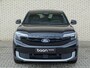 Ford Explorer Premium Extended Range RWD 79 kWh | AGR stoelen | Pano dak | Trekhaak | B&O | Leer |