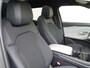 Ford Explorer Premium Extended Range RWD 79 kWh | AGR stoelen | Pano dak | Trekhaak | B&O | Leer |