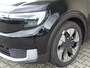 Ford Explorer Premium Extended Range RWD 79 kWh | AGR stoelen | Pano dak | Trekhaak | B&O | Leer |