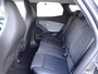Ford Explorer Premium Extended Range RWD 79 kWh | AGR stoelen | Pano dak | Trekhaak | B&O | Leer |