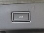 Ford Explorer Premium Extended Range RWD 79 kWh | AGR stoelen | Pano dak | Trekhaak | B&O | Leer |