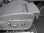 Ford Explorer Premium Extended Range RWD 79 kWh | AGR stoelen | Pano dak | Trekhaak | B&O | Leer |