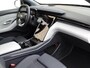 Ford Explorer Premium Extended Range RWD 79 kWh | AGR stoelen | Pano dak | Trekhaak | B&O | Leer |