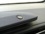 Ford Explorer Premium Extended Range RWD 79 kWh | AGR stoelen | Pano dak | Trekhaak | B&O | Leer |