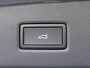 Ford Explorer Premium Extended Range RWD 79 kWh | AGR stoelen | Pano dak | Trekhaak | B&O | Leer |
