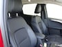 Ford Kuga 2.5 PHEV Titanium X | B&O | Winter Pack | Driver Ass. Pack | Technology Pack | ACC | Blis |