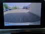 Ford Kuga 2.5 PHEV Titanium X | B&O | Winter Pack | Driver Ass. Pack | Technology Pack | ACC | Blis |