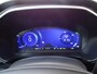 Ford Kuga 2.5 PHEV Titanium X | B&O | Winter Pack | Driver Ass. Pack | Technology Pack | ACC | Blis |