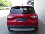 Ford Kuga 2.5 PHEV Titanium X | B&O | Winter Pack | Driver Ass. Pack | Technology Pack | ACC | Blis |
