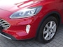 Ford Kuga 2.5 PHEV Titanium X | B&O | Winter Pack | Driver Ass. Pack | Technology Pack | ACC | Blis |