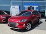 Ford Kuga 2.5 PHEV Titanium X | B&O | Winter Pack | Driver Ass. Pack | Technology Pack | ACC | Blis |