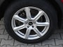 Ford Kuga 2.5 PHEV Titanium X | B&O | Winter Pack | Driver Ass. Pack | Technology Pack | ACC | Blis |
