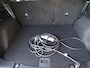 Ford Kuga 2.5 PHEV Titanium X | B&O | Winter Pack | Driver Ass. Pack | Technology Pack | ACC | Blis |