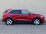 Ford Kuga 2.5 PHEV Titanium X | B&O | Winter Pack | Driver Ass. Pack | Technology Pack | ACC | Blis |
