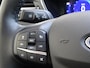 Ford Kuga 2.5 PHEV Titanium X | B&O | Winter Pack | Driver Ass. Pack | Technology Pack | ACC | Blis |
