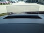 Ford Kuga 2.5 PHEV Titanium X | B&O | Winter Pack | Driver Ass. Pack | Technology Pack | ACC | Blis |