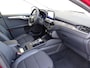 Ford Kuga 2.5 PHEV Titanium X | B&O | Winter Pack | Driver Ass. Pack | Technology Pack | ACC | Blis |