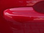 Ford Kuga 2.5 PHEV Titanium X | B&O | Winter Pack | Driver Ass. Pack | Technology Pack | ACC | Blis |
