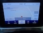Ford Kuga 2.5 PHEV Titanium X | B&O | Winter Pack | Driver Ass. Pack | Technology Pack | ACC | Blis |