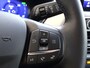 Ford Kuga 2.5 PHEV Titanium X | B&O | Winter Pack | Driver Ass. Pack | Technology Pack | ACC | Blis |