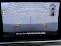 Ford Kuga 2.5 PHEV Titanium X | B&O | Winter Pack | Driver Ass. Pack | Technology Pack | ACC | Blis |