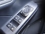 Ford Kuga 2.5 PHEV Titanium X | B&O | Winter Pack | Driver Ass. Pack | Technology Pack | ACC | Blis |
