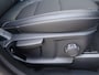 Ford Kuga 2.5 PHEV Titanium X | B&O | Winter Pack | Driver Ass. Pack | Technology Pack | ACC | Blis |