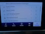 Ford Kuga 2.5 PHEV Titanium X | B&O | Winter Pack | Driver Ass. Pack | Technology Pack | ACC | Blis |