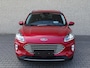 Ford Kuga 2.5 PHEV Titanium X | B&O | Winter Pack | Driver Ass. Pack | Technology Pack | ACC | Blis |