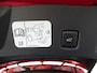 Ford Kuga 2.5 PHEV Titanium X | B&O | Winter Pack | Driver Ass. Pack | Technology Pack | ACC | Blis |