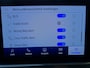 Ford Kuga 2.5 PHEV Titanium X | B&O | Winter Pack | Driver Ass. Pack | Technology Pack | ACC | Blis |