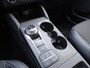 Ford Kuga 2.5 PHEV Titanium X | B&O | Winter Pack | Driver Ass. Pack | Technology Pack | ACC | Blis |