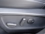 Ford Kuga 2.5 PHEV Titanium X | B&O | Winter Pack | Driver Ass. Pack | Technology Pack | ACC | Blis |