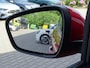 Ford Kuga 2.5 PHEV Titanium X | B&O | Winter Pack | Driver Ass. Pack | Technology Pack | ACC | Blis |