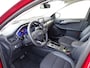 Ford Kuga 2.5 PHEV Titanium X | B&O | Winter Pack | Driver Ass. Pack | Technology Pack | ACC | Blis |