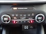 Ford Kuga 2.5 PHEV Titanium X | B&O | Winter Pack | Driver Ass. Pack | Technology Pack | ACC | Blis |
