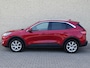 Ford Kuga 2.5 PHEV Titanium X | B&O | Winter Pack | Driver Ass. Pack | Technology Pack | ACC | Blis |