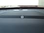 Ford Kuga 2.5 PHEV Titanium X | B&O | Winter Pack | Driver Ass. Pack | Technology Pack | ACC | Blis |
