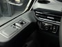 Ford Transit Custom 320 2.5 PHEV L2H1 Limited | Driver Ass. Pack | Inklapbare trekhaak | Vehicle Integration System |