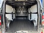 Ford Transit Custom 320 2.5 PHEV L2H1 Limited | Driver Ass. Pack | Inklapbare trekhaak | Vehicle Integration System |