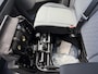 Ford Transit Custom 320 2.5 PHEV L2H1 Limited | Driver Ass. Pack | Inklapbare trekhaak | Vehicle Integration System |