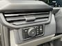 Ford Transit Custom 320 2.5 PHEV L2H1 Limited | Driver Ass. Pack | Inklapbare trekhaak | Vehicle Integration System |