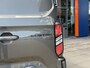 Ford Transit Custom 320 2.5 PHEV L2H1 Limited | Driver Ass. Pack | Inklapbare trekhaak | Vehicle Integration System |